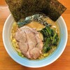 らーめん 高はし