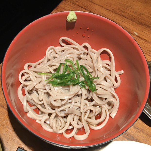 閉店 咲くら 新宿東口店 さくら 新宿 居酒屋 食べログ 閉店 咲くら 新宿東口店 さくら 新宿 居酒屋 食べログ