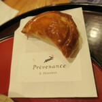 日本料理 太月 - 前菜