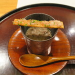 日本料理 太月 - 強肴