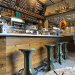 Il Caffe Di Francesco - 