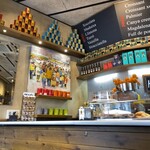 Il Caffe Di Francesco - 