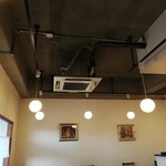 ピッツェリア ゼータ ドゥエ - 