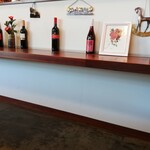 ピッツェリア ゼータ ドゥエ - 