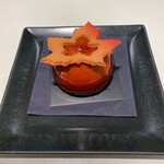 La Pastisseria Barcelona - 