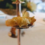 Restaurant Bareiss - 