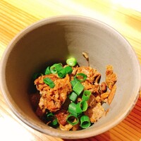 眞か SHINKA - 