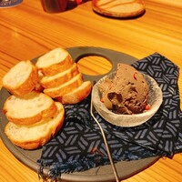眞か SHINKA - 