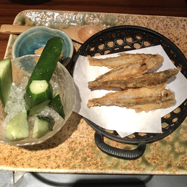 閉店 咲くら 新宿東口店 さくら 新宿 居酒屋 食べログ 閉店 咲くら 新宿東口店 さくら 新宿 居酒屋 食べログ