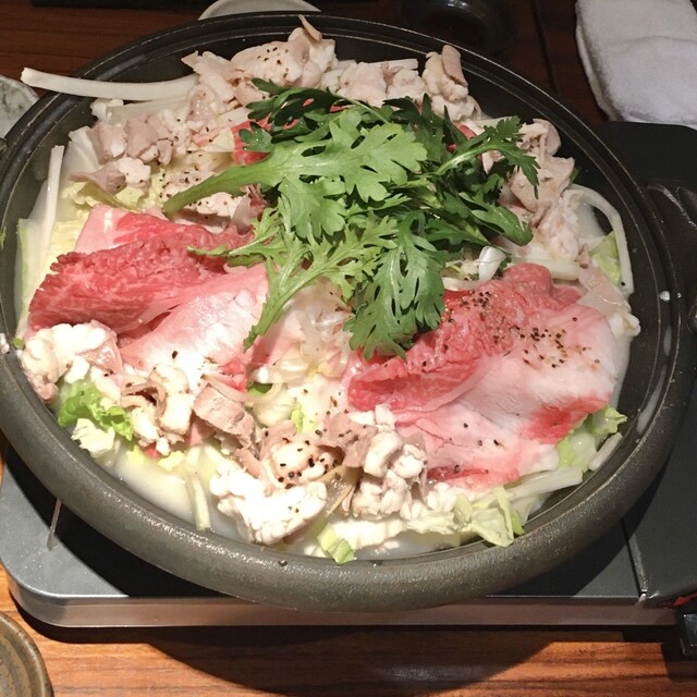 閉店 咲くら 新宿東口店 さくら 新宿 居酒屋 食べログ 閉店 咲くら 新宿東口店 さくら 新宿 居酒屋 食べログ