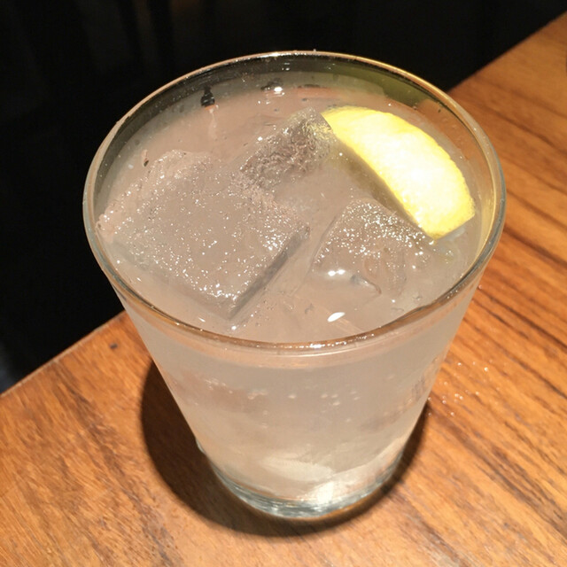 閉店 咲くら 新宿東口店 さくら 新宿 居酒屋 食べログ 閉店 咲くら 新宿東口店 さくら 新宿 居酒屋 食べログ