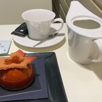 La Pastisseria Barcelona - 