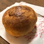 Shoueidou - 加積りんごパイ