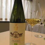 Convivio - SALADINI PILASTRI FALERIO