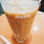 ドトールコーヒーショップ - 