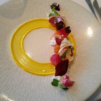 La Bastide sur la mer - 