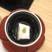 瓢斗 京都駅前本店 - 