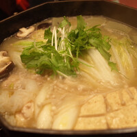 焼鶏あきら 中目黒本店 - 
