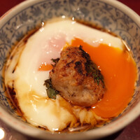 焼鶏あきら 中目黒本店 - 