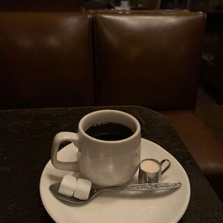 ルネッサンス_1