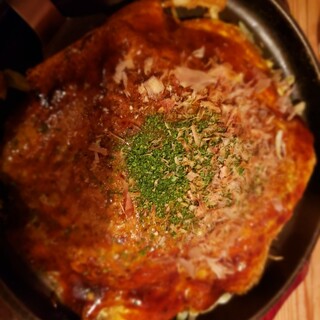久留米で人気のお好み焼き ランキングtop14 食べログ 久留米で人気のお好み焼き ランキングtop14 食べログ