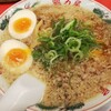 ラーメン魁力屋 武蔵村山店