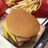 マクドナルド 佐賀ゆめタウン店