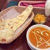 スパイスタウン 福井ベル店