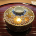 青華こばやし - 器