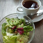 シネマカフェ・ピッツェリア・バール - 