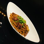 ジンコプチャン - 