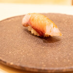 くるますし - 鰤