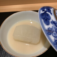 御料理 まつ山 - 