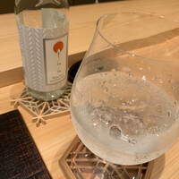 御料理 まつ山 - 