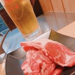 成吉思汗だるま - 