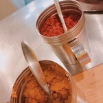 成吉思汗だるま - 