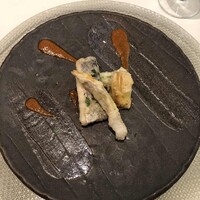 リストランテ アルベラータ - 