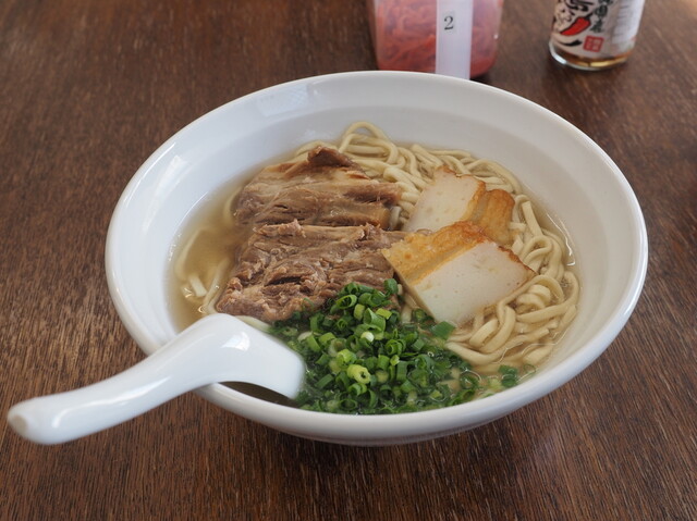 天馬 高津 沖縄そば 食べログ 天馬 高津 沖縄そば 食べログ
