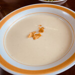 グリルオーツカ - 