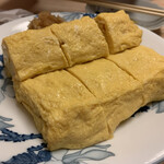 ひょうたん瀧 - 