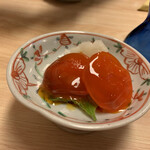 ひょうたん瀧 - 