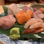 ひょうたん瀧 - 