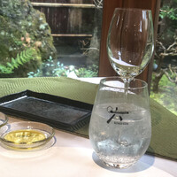 京都 喜Shin - 