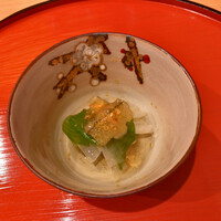 日本料理 寺田 - 
