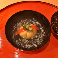 日本料理 寺田 - 