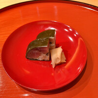 日本料理 寺田 - 