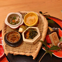 日本料理 寺田 - 