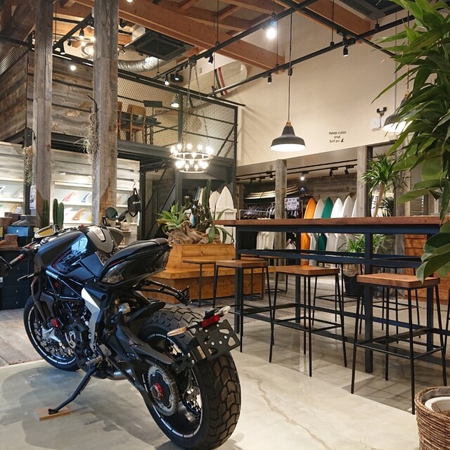 ビー スタンド B Stand 北千里 コーヒー専門店 ネット予約可 食べログ ビー スタンド B Stand 北千里 コーヒー専門店 ネット予約可 食べログ