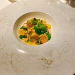 マノワール・ディノ - 