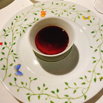 マノワール・ディノ - 